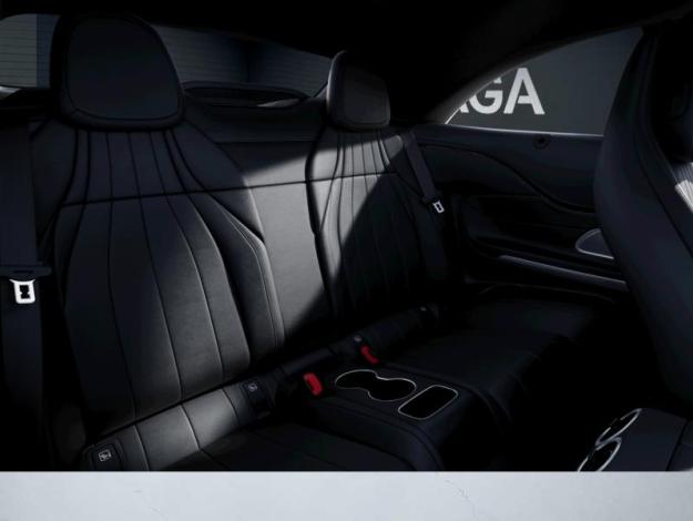 MERCEDES-BENZ CLE 220 d AMG Line  