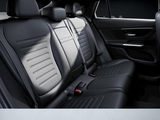 MERCEDES-BENZ GLC 300 de 4MATIC Coupé  Star Edition