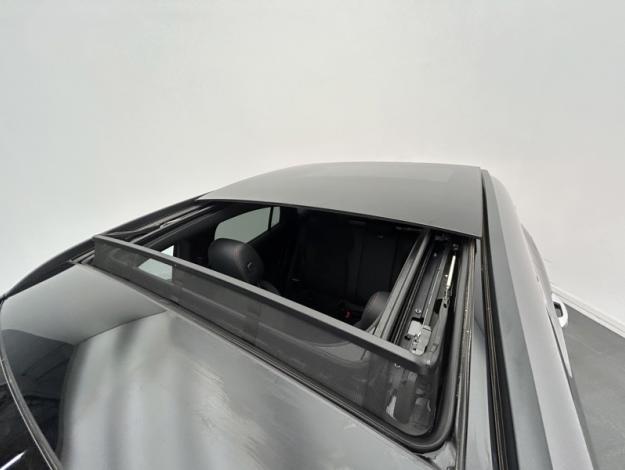 MERCEDES-BENZ GLA-Klasse GLA 250 e Off-Roader