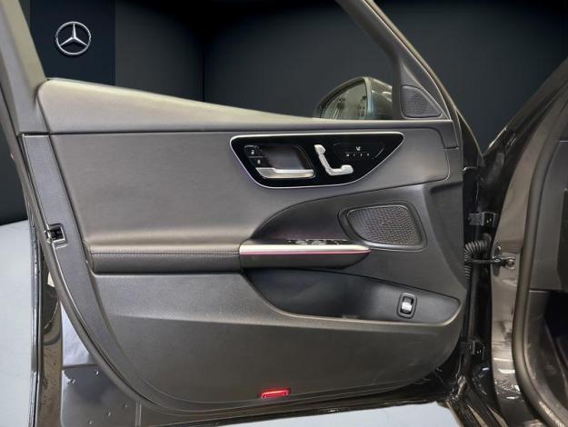 MERCEDES-BENZ C-Klasse C 200 d Limousine