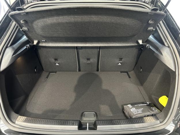 MERCEDES-BENZ A-Klasse A 180 d