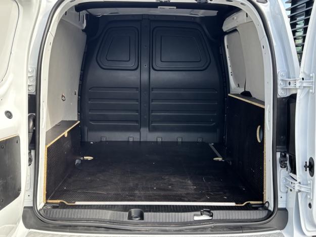 MERCEDES-BENZ Citan 110 CDI Fourgon PRO Standard  