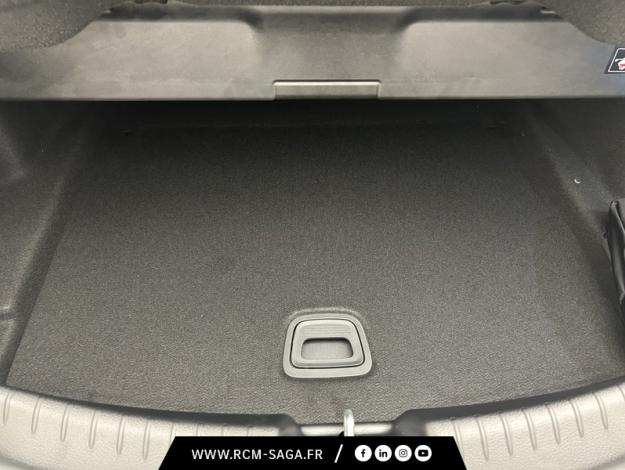 MERCEDES-BENZ CLE Cabriolet CLE 220 d AMG Line Cabriolet  CLE 220 d AMG Line Cabriolet