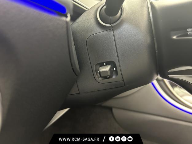 MERCEDES-BENZ CLE Cabriolet CLE 220 d AMG Line Cabriolet  CLE 220 d AMG Line Cabriolet