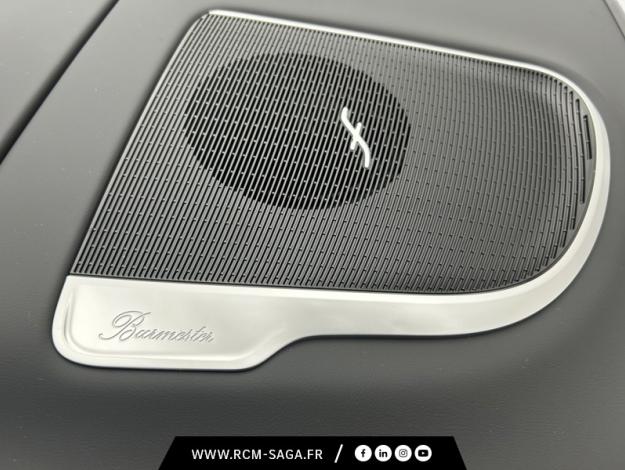 MERCEDES-BENZ CLE Cabriolet CLE 220 d AMG Line Cabriolet  CLE 220 d AMG Line Cabriolet