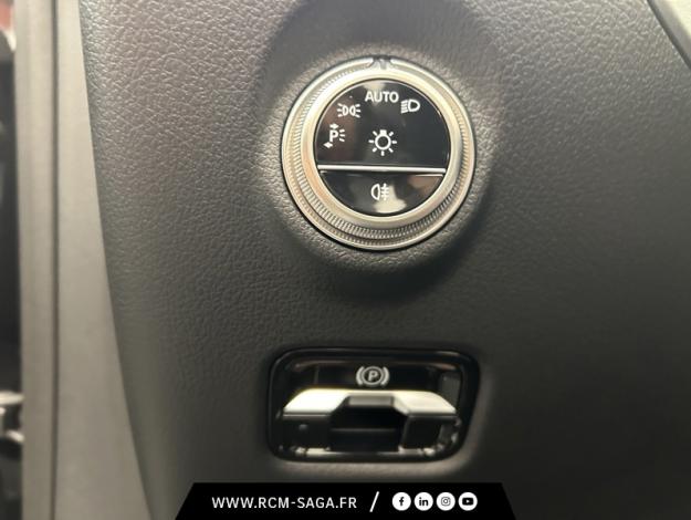 MERCEDES-BENZ CLE Cabriolet CLE 220 d AMG Line Cabriolet  CLE 220 d AMG Line Cabriolet