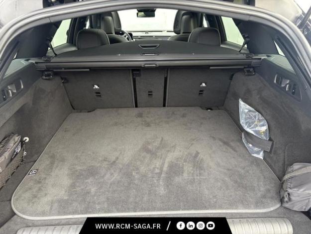MERCEDES-BENZ Classe E Break Classe E 300 e Hybrid EQ AMG Line Break  Classe E 300 e Hybrid EQ AMG Line Break