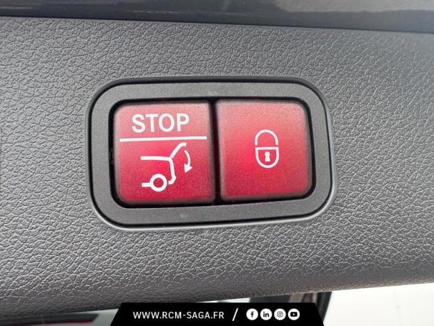 MERCEDES-BENZ Classe E Break Classe E 300 e Hybrid EQ AMG Line Break  Classe E 300 e Hybrid EQ AMG Line Break