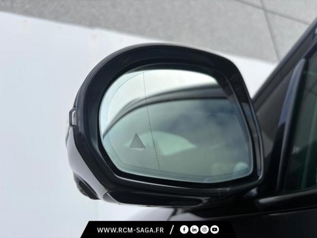 MERCEDES-BENZ Classe E Break Classe E 300 e Hybrid EQ AMG Line Break  Classe E 300 e Hybrid EQ AMG Line Break