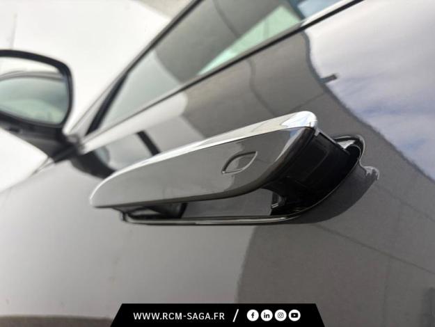 MERCEDES-BENZ Classe E Break Classe E 300 e Hybrid EQ AMG Line Break  Classe E 300 e Hybrid EQ AMG Line Break