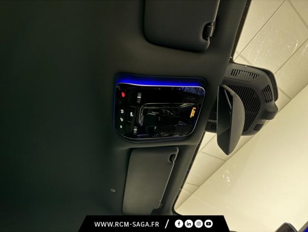 MERCEDES-BENZ Classe E Break Classe E 300 e Hybrid EQ AMG Line Break  Classe E 300 e Hybrid EQ AMG Line Break