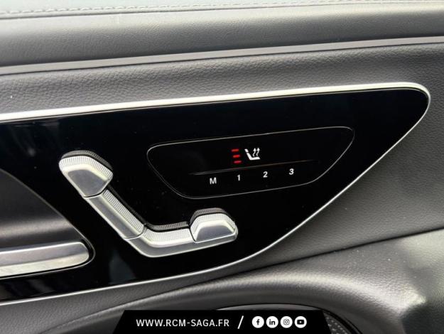 MERCEDES-BENZ Classe E Break Classe E 300 e Hybrid EQ AMG Line Break  Classe E 300 e Hybrid EQ AMG Line Break