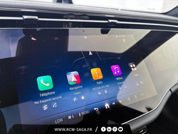 MERCEDES-BENZ Classe E Break Classe E 300 e Hybrid EQ AMG Line Break  Classe E 300 e Hybrid EQ AMG Line Break