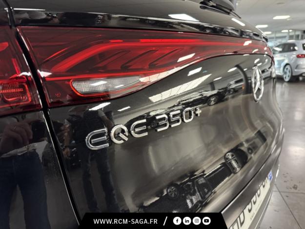 MERCEDES-BENZ Classe E Break Classe E 300 e Hybrid EQ AMG Line Break  Classe E 300 e Hybrid EQ AMG Line Break