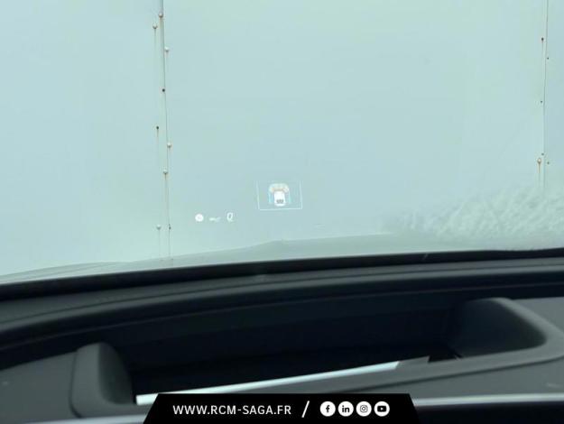 MERCEDES-BENZ Classe E Break Classe E 300 e Hybrid EQ AMG Line Break  Classe E 300 e Hybrid EQ AMG Line Break