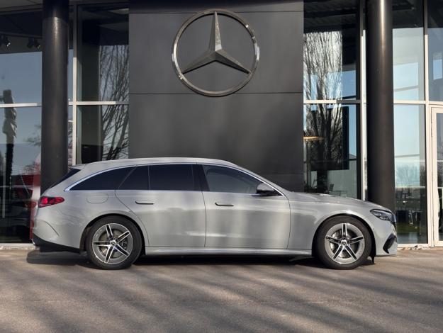 MERCEDES-BENZ Classe E Break Classe E 300 e Hybrid EQ AMG Line Break  Classe E 300 e Hybrid EQ AMG Line Break