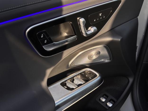 MERCEDES-BENZ Classe E Break Classe E 300 e Hybrid EQ AMG Line Break  Classe E 300 e Hybrid EQ AMG Line Break