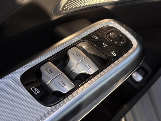 MERCEDES-BENZ Classe E Break Classe E 300 e Hybrid EQ AMG Line Break  Classe E 300 e Hybrid EQ AMG Line Break