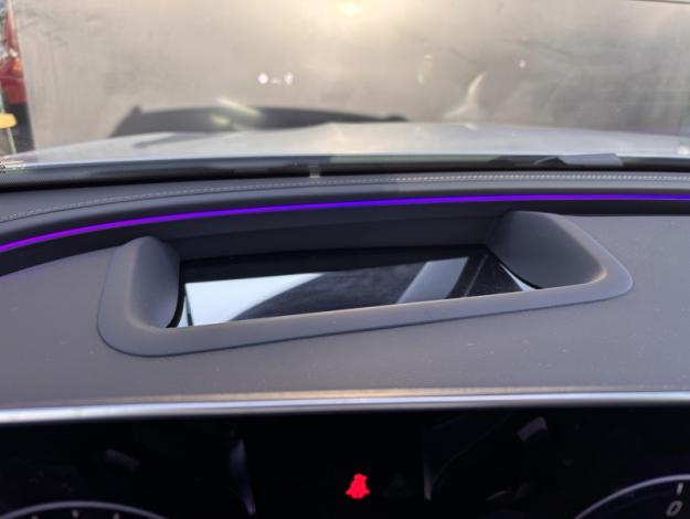 MERCEDES-BENZ Classe E Break Classe E 300 e Hybrid EQ AMG Line Break  Classe E 300 e Hybrid EQ AMG Line Break