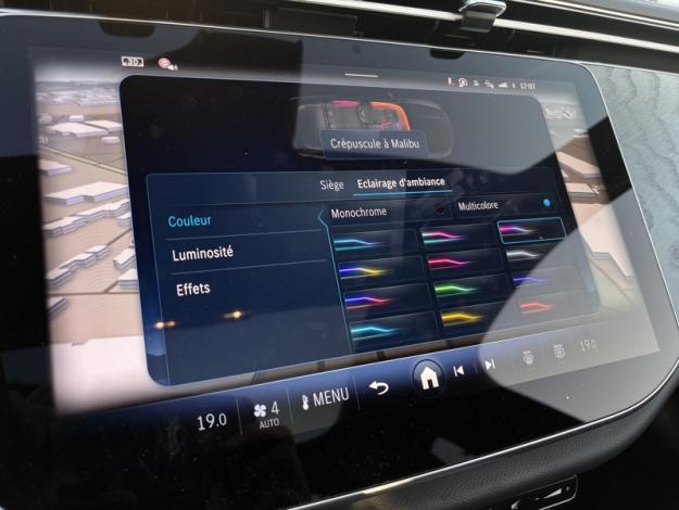 MERCEDES-BENZ Classe E Break Classe E 300 e Hybrid EQ AMG Line Break  Classe E 300 e Hybrid EQ AMG Line Break