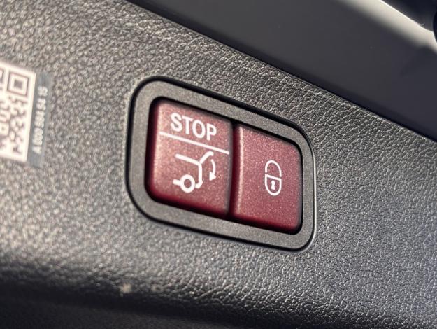 MERCEDES-BENZ Classe E Break Classe E 300 e Hybrid EQ AMG Line Break  Classe E 300 e Hybrid EQ AMG Line Break