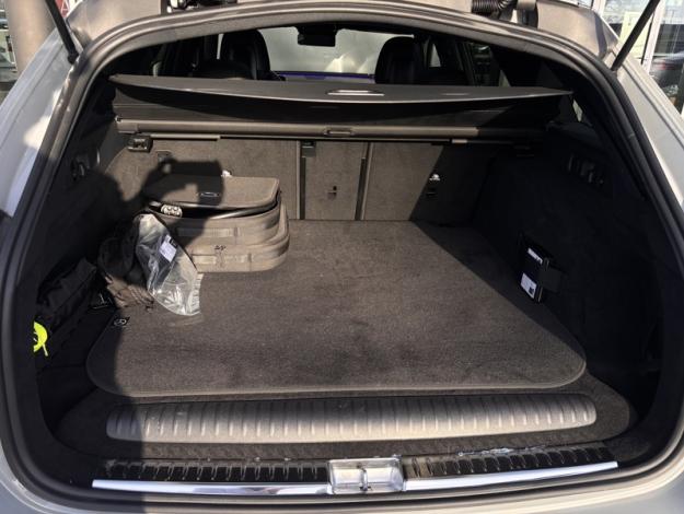 MERCEDES-BENZ Classe E Break Classe E 300 e Hybrid EQ AMG Line Break  Classe E 300 e Hybrid EQ AMG Line Break