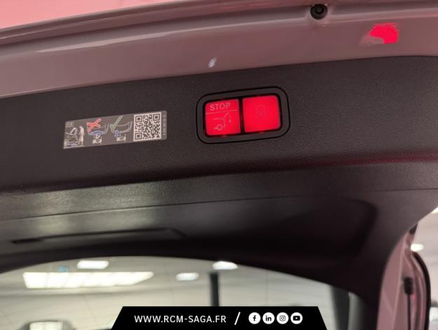 MERCEDES-BENZ Classe E Break Classe E 300 e Hybrid EQ AMG Line Break  Classe E 300 e Hybrid EQ AMG Line Break