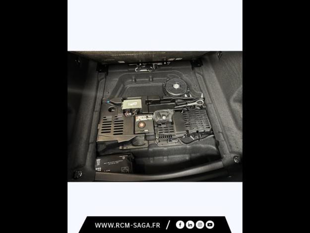 MERCEDES-BENZ CLA Shooting Brake CLA 200 d Shooting Brake AMG Exclusive Design  CLA 200 d Shooting Brake AMG Exclusive Design