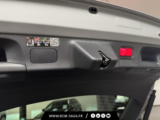 MERCEDES-BENZ CLA Shooting Brake CLA 200 d Shooting Brake AMG Exclusive Design  CLA 200 d Shooting Brake AMG Exclusive Design