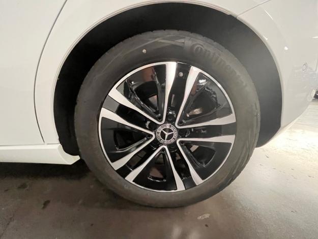 MERCEDES-BENZ Classe A 180 Progressive Line  