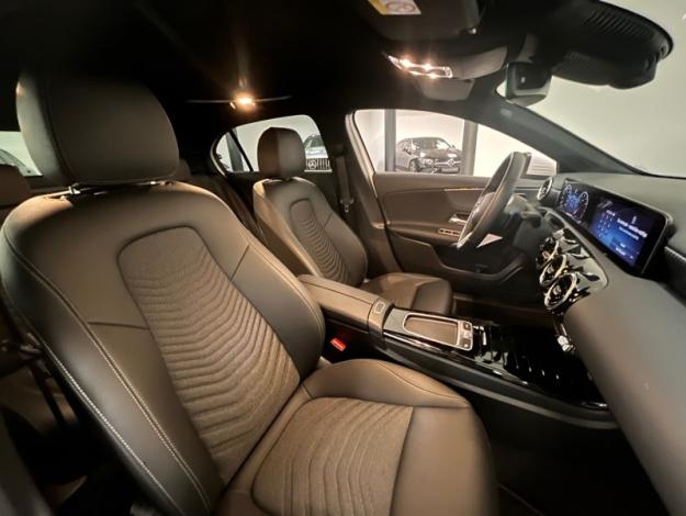 MERCEDES-BENZ Classe A 180 Progressive Line  