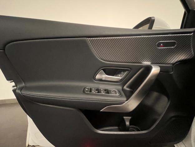 MERCEDES-BENZ Classe A 180 Progressive Line  