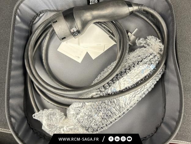 MERCEDES-BENZ GLA 250 e Hybrid EQ AMG Line  GLA 250 e Hybrid EQ AMG Line