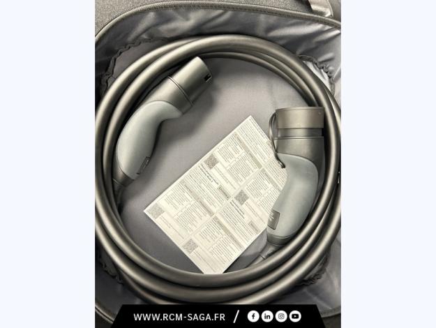 MERCEDES-BENZ GLA 250 e Hybrid EQ AMG Line  GLA 250 e Hybrid EQ AMG Line