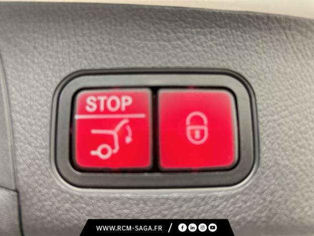 MERCEDES-BENZ GLA 250 e Hybrid EQ AMG Line  GLA 250 e Hybrid EQ AMG Line