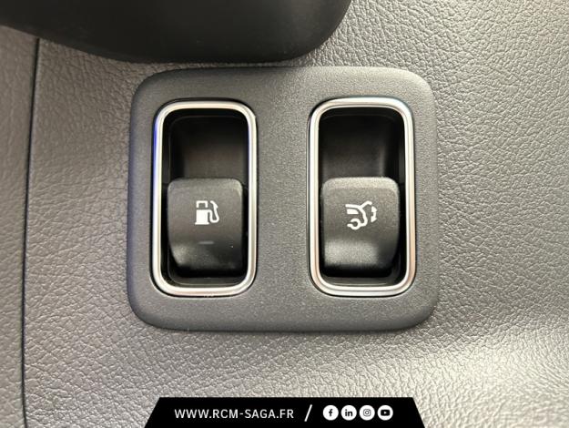 MERCEDES-BENZ GLA 250 e Hybrid EQ AMG Line  GLA 250 e Hybrid EQ AMG Line