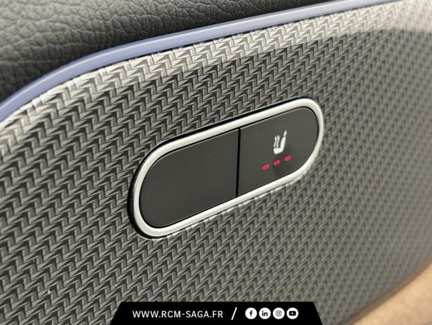 MERCEDES-BENZ GLA 250 e Hybrid EQ AMG Line  GLA 250 e Hybrid EQ AMG Line