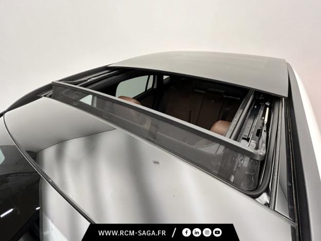 MERCEDES-BENZ GLA 250 e Hybrid EQ AMG Line  GLA 250 e Hybrid EQ AMG Line