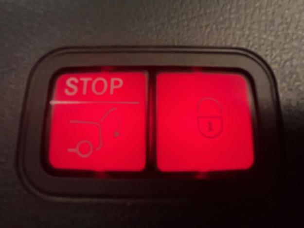 MERCEDES-BENZ EQB 350 4MATIC AMG Line  Classe EQB / 243 EQB 350 4MATIC AMG Line