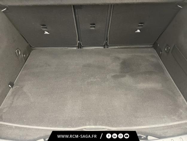 MERCEDES-BENZ GLA 250 e Hybrid EQ AMG Line  