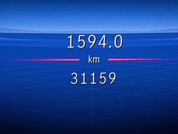 MERCEDES-BENZ GLB 200 d AMG Line  