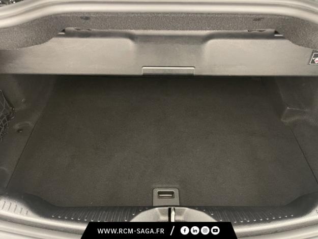 MERCEDES-BENZ Classe C Cabriolet Classe C 220 d Cabriolet AMG Line  