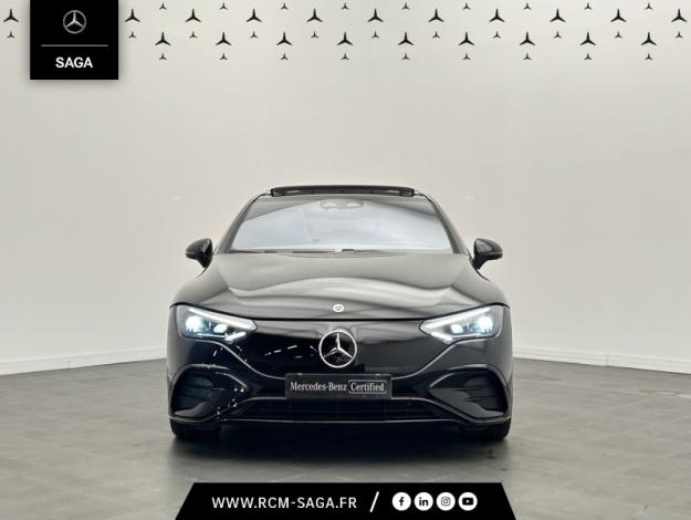 MERCEDES-BENZ EQE Berline EQE 300 AMG Line  