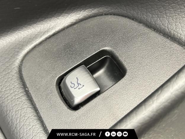 MERCEDES-BENZ Classe E Break E 220 d Break Fascination  E 220 d Break Fascination