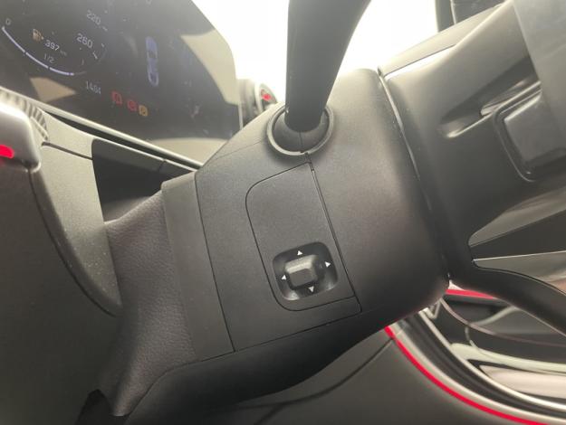 MERCEDES-BENZ CLE Coupé 200 204ch AMG Line 9G Tronic  