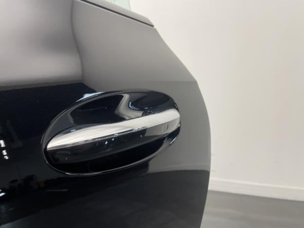 MERCEDES-BENZ CLE Coupé 200 204ch AMG Line 9G Tronic  