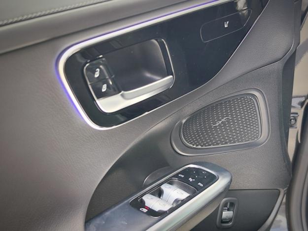 MERCEDES-BENZ Classe C Berline Classe C 300 de Hybrid EQ Berline AMG Line  Classe C 300 d e Hybrid EQ Berline AMG Line