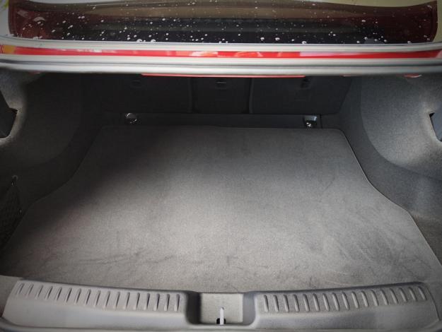 MERCEDES-BENZ CLA Coupé   CLA 250+ avec technologie EQ