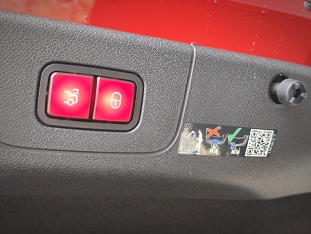 MERCEDES-BENZ CLA Coupé   CLA 250+ avec technologie EQ