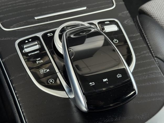 MERCEDES-BENZ Classe C Berline Classe C 180 d Berline Avantgarde Line  Classe C BERL/205 Classe C 180 Berline Avantgarde Line